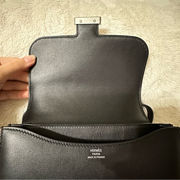 Constance 18 swift black - Picture 8 of 17